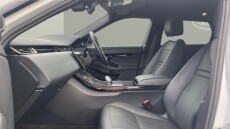 Land Rover Range Rover Evoque 2.0 D200 Dynamic HSE 5dr Auto Diesel Hatchback